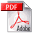 Flyer PDF v2